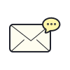 email icon